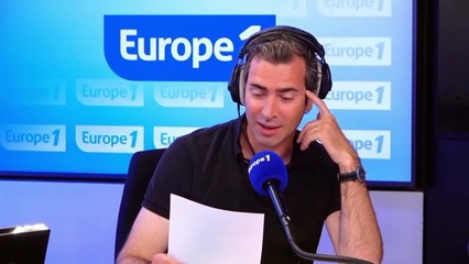 «Sur La Piste Du Vrai Indiana Jones» de Ricardo Uztarroz et le film «Transformers : Rise Of The Beasts»