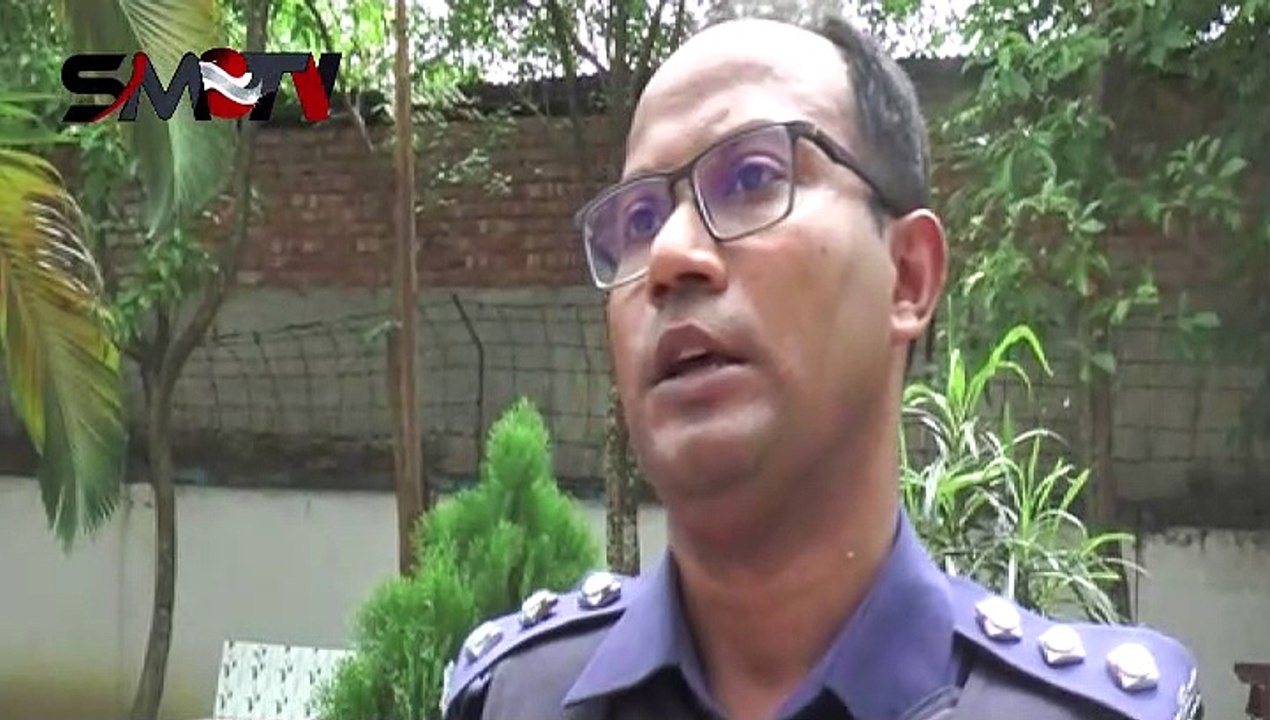 পুলিশের ভূমিকা যেমন ছিল চৌদ্দগ্রামে আওয়ামীলীগের দুই গ্রুপের মধ্যে সংঘর্ষ