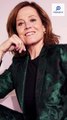 Sigourney Weaver Net Worth 2023 | Hollywood Actress Sigourney Weaver | Information Hub