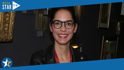 EXCLU Diane Chatelet (Affaire conclue) "essoufflée et épuisée", elle se confie sur son quotidien