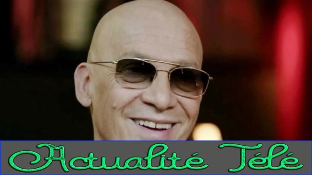 Florent Pagny, Sébastien, Françoise Hardy : ces stars qui ont dévoilé leur cancer au grand jour