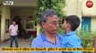 Mirzapur video: विंध्याचल धाम में दर्शन करने आई महिला से छेड़खानी, दर्शन कराने वाले पंडा पर लगा आरोप