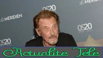 Johnny Hallyday : son ex chauffeur dément avec force cette terrible rumeur sur le chanteur