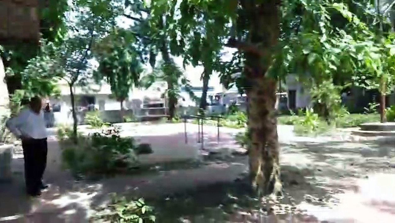 patrika