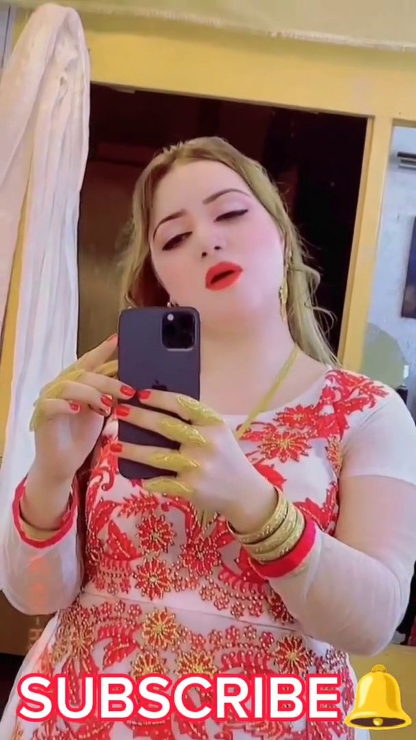 Pashto tik tok new deals