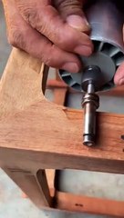 Small but amazing innovation #shorts #viral #shortsvideo #video #innovationhub