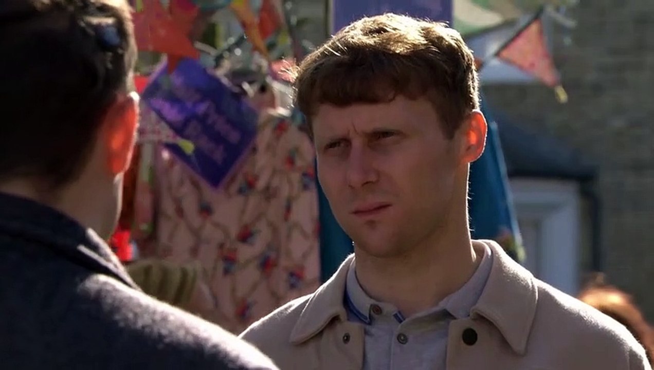 EastEnders 6th June 2023