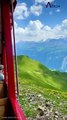 Rothorn Bahn, Switzerland | AeronFly | Make Your Safar Suhana | Travel Tourism