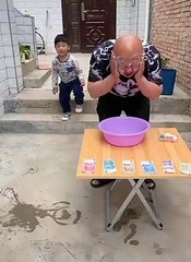 Most popular funny clips