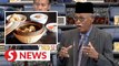 Opposition MP questions whether bak kut teh is Malaysian heritage food