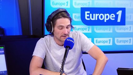 Demi-finale : le choc générationnel entre Djokov et Alcaraz aura bien lieu