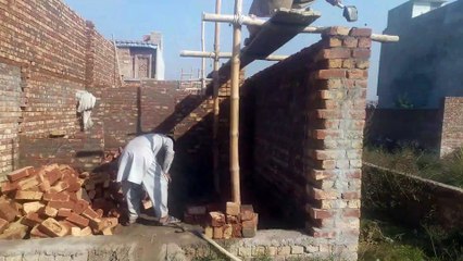 Friday construction work 25 November 2022