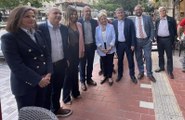 Γ. Οικονόμου από Ευρυτανία: Μοναδική πρόταση Πρωθυπουργός Κυριάκος Μητσοτάκης με ασφαλή αυτοδύναμη Κυβέρνηση