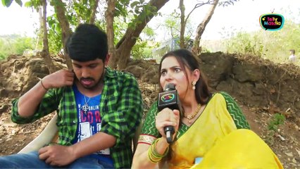 Shiva Ko Yaadash Dilane Ki Koshish Padi Raavi Ko Bhari, Dono Huye Kidnap | Pandya Store On Location