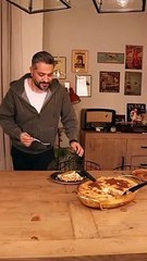 Όταν προσπαθείς να  φτιάξεις ένα βίντεο αλλά … η γυναίκα σου είναι λαίμαργη  Laskaraki Official