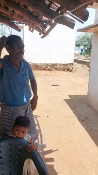 विश्व खाद्य सुरक्षा दिवस : इस गांव की वजह से मजबूत हुआ पीडीएस, 30 साल बाद भी नहीं बदली ग्रामीणों की किस्मत, देखें वीडियो