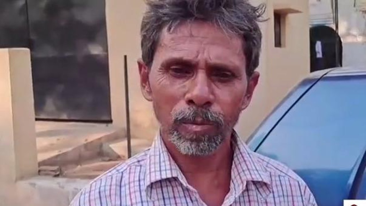 जमुई: सड़क दुर्घटना में जख्मी महिला की हुई मौत, परिवार में मचा कोहराम