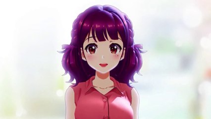 Loop8 : Summer of Gods - Bande-annonce de lancement