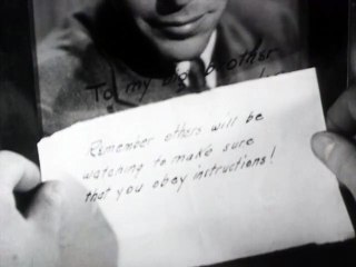 Dick Tracy Chapter 10  - Best Action Movie 2023