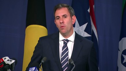 Australia’s economy grew by 0.2% in the March quarter