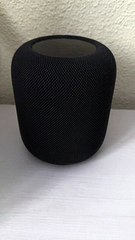 Siri reproduce Depeche Mode en YouTube Music