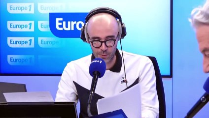 «Tandem» : France 3 en tête des audiences de ce mardi soir
