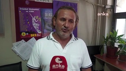 Réaction des associations de parents à la nomination de responsables religieux dans les écoles d'Izmir