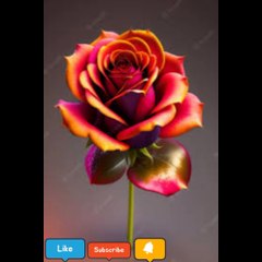 Message for weavers ❤️❤️ A.s chanal