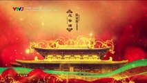 dệt chuyện tình yêu tập 7 - Phim Trung Quốc - VTV3 Thuyết Minh - dai duong minh nguyet - xem phim det chuyen tinh yeu tap 8