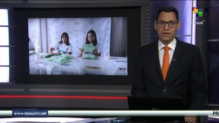 Guatemala: Crecen dudas sobre manejo democrático en las próximas elecciones