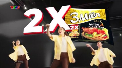 xem phim cuộc đời vẫn đẹp sao tập - cuoc doi van dep sao tap 29