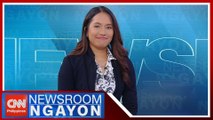 Proseso ng fostering sa mga ulilang bata | Newsroom Ngayon