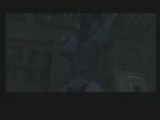 Metal Gear Solid : The Twin Snakes [098]