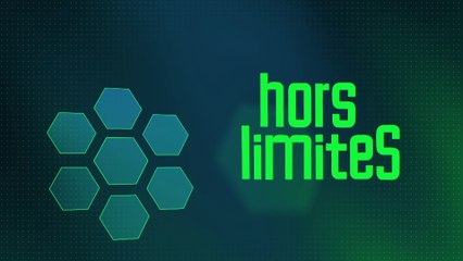 Le golf en mode insolite c'est Hors limites - Golf + le mag