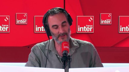 "El Ninõ", d'où ça sort ? Par Cyril Lacarrière