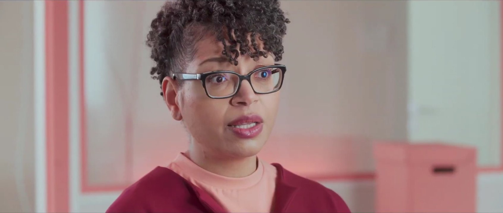 Feminism WTF - Trailer (Deutsch) HD