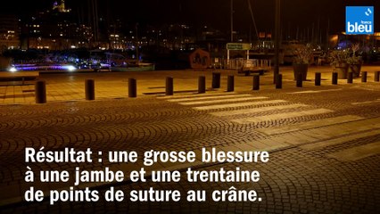 Affaire Maria : les grandes étapes