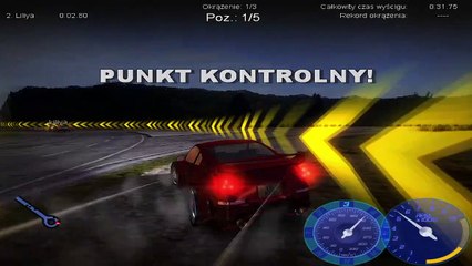 European Street Racing #7