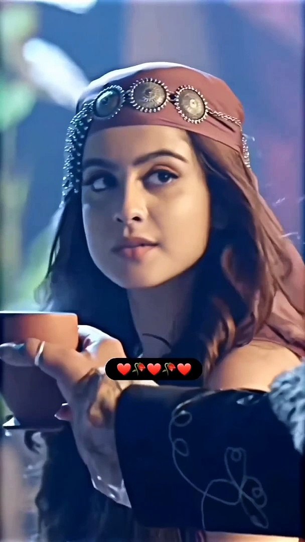 Bollywood song
