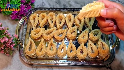 arabic sweets make at home easy and delicious arabic delight part 2