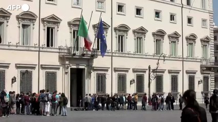 Meloni media sui fondi del Fmi, ma Tunisi non arretra