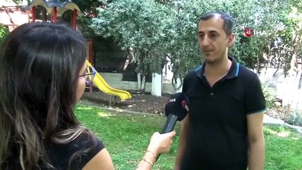 L'écrivain qui s'est moqué du "gâteau d'Izban avec des pantoufles" est tombé dans le piège des fraudeurs