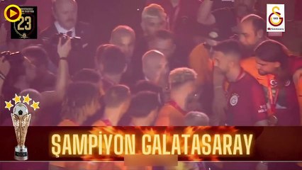 Galatasaray transfer yasağıyla karşı karşıya! Kasaya 30 Haziran'a kadar 500 milyon lira girmesi lazım