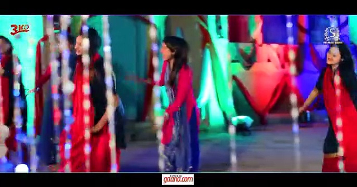 Changay Rakhey Ni Pardey   (Official Video Song 2023 ) Sharafat Ali Khan Baloch  Sharafat Studio