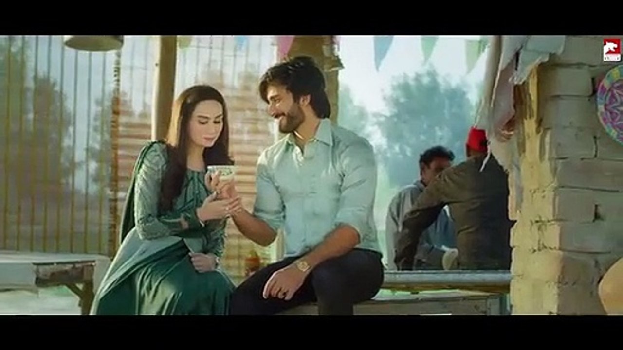 Arif Lohar  Mast Malang ( Full Song ) Asad Deedar  Latest Punjabi Song 2023
