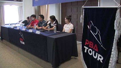 프로당구, 오는 11일 경주에서 개막전... 10개 투어 대장정 돌입 / YTN