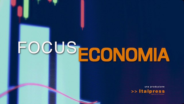 Pensioni, ecco diritti e doveri di chi accede a quota 103