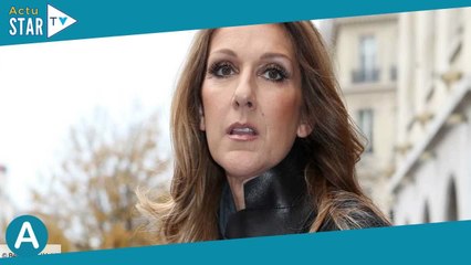 « Moi qui souhaitais avoir une fille… » : ce drame vécu par Céline Dion lors de sa seconde grossesse