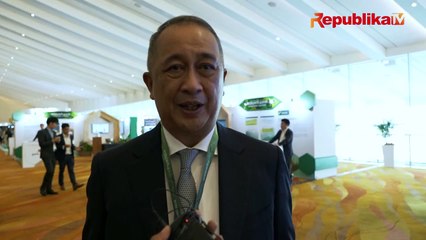 BNI Berkomitmen Fasilitasi Layanan Keuangan PMI dan Diaspora di Singapura