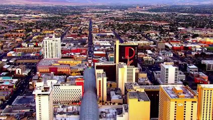 Pawn stars : les rois des enchères - 9 juin